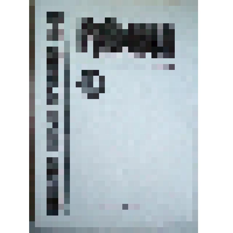 Книга "Рубикон. Сборник научных работ молодых учёных, вып. 47. Проблемы современной региональной экономики."