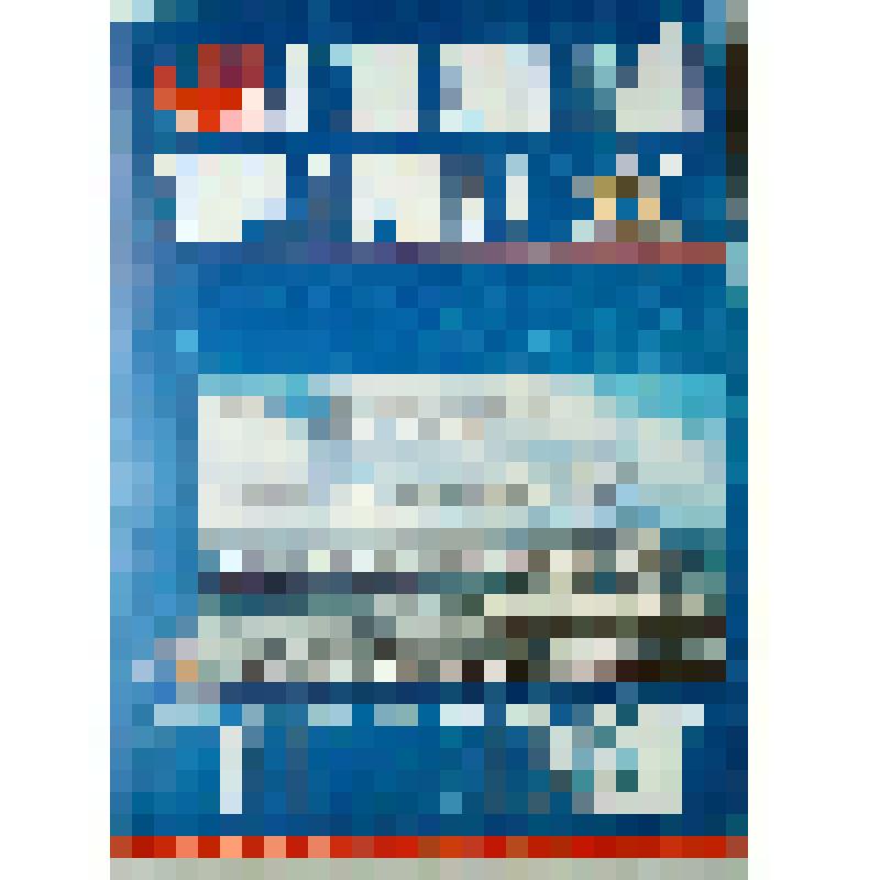 Книга "Телефонный справочник Таганрога" вып. 1