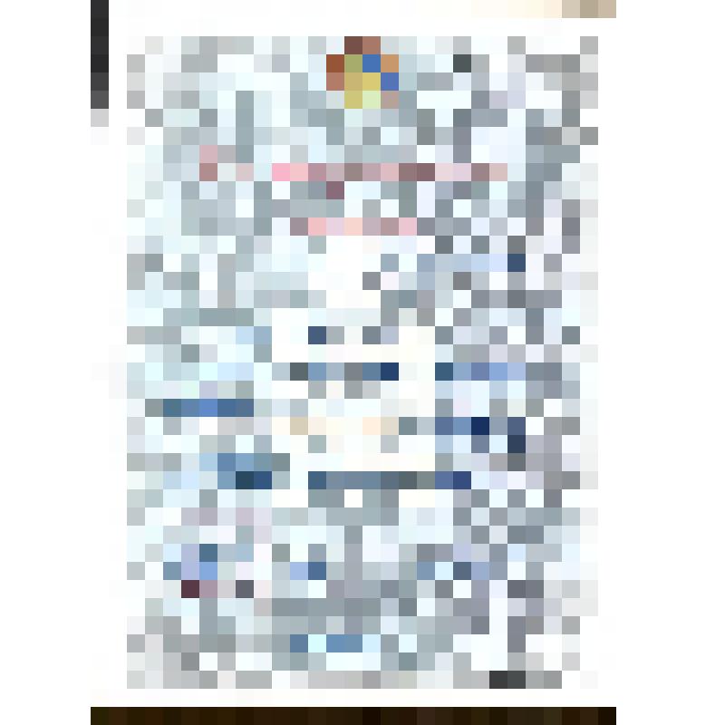 Благодарственное письмо  от Генерального консула Монголии Д.Пунцяг, глава администрации Увса аймака Л.Тогоо, директора молодежного театра Увса аймака Ш. Амарсайхан. Эрзинский кожуун с. Нарын 20 июня 2003г