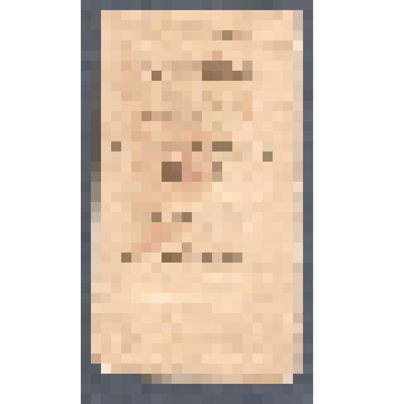 Программа спектакля. Программа вечернего спектакля - балета "Египетские ночи" А.С.Аренского, "Шопениана", "Арагонская хота" М.И.Глинки, в Государственном академическом театре оперы и балета. Спектакль: «Египетские ночи».  Постановщик: Фокин Михаил Михайло