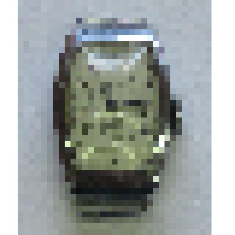 Часы наручные женские "Звезда"