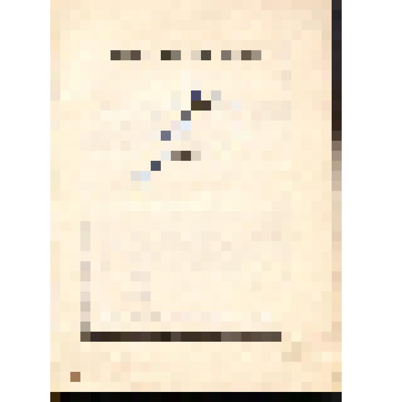 книга. Дневник Ал. Блока 1917-1921
