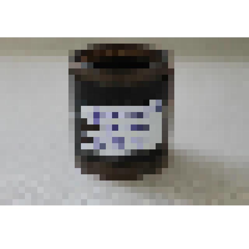 Диафильм "Пряничный домик" Братья Гримм