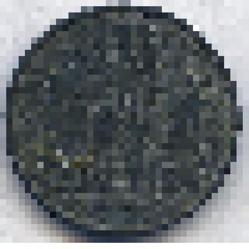 монета. Бельгия. Леопольд III (1934-1951). 1 франк