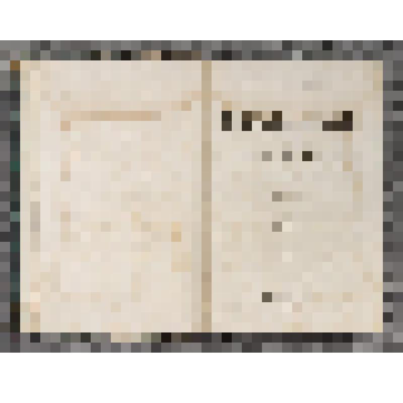 Книга. Справочный энциклопедическій словарь. / Под ред. А. Старчевского. Изданиіе К.Крайя. Том десятый. Т и У.  -  С.Петербургъ. Печатано въ Типографіи К.Крайя, 1848