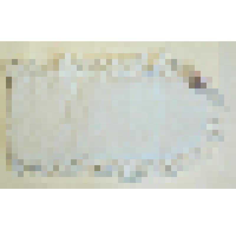 Конверт для новорожденного