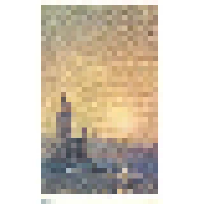 Открытка репродукция картины И.К.Айвазовского