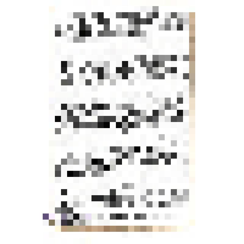 Приглашение на открытие выставки "Русский рисунок XIX - первой половины  XX столетия" из собрания Государственной Третьяковской галереи