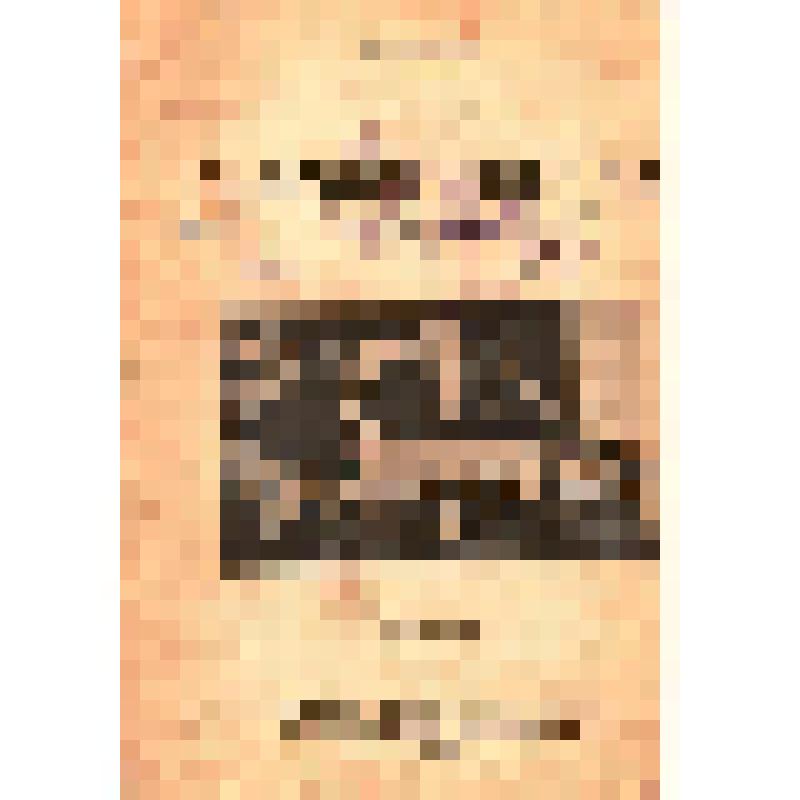 Брошюра