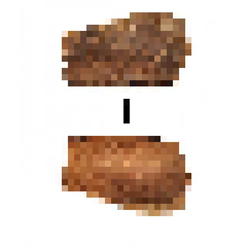 Сосуда стенка. Гнездовский археологический комплекс