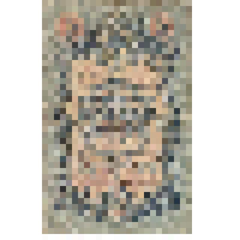 Государственный кредитный билет. Пять рублей