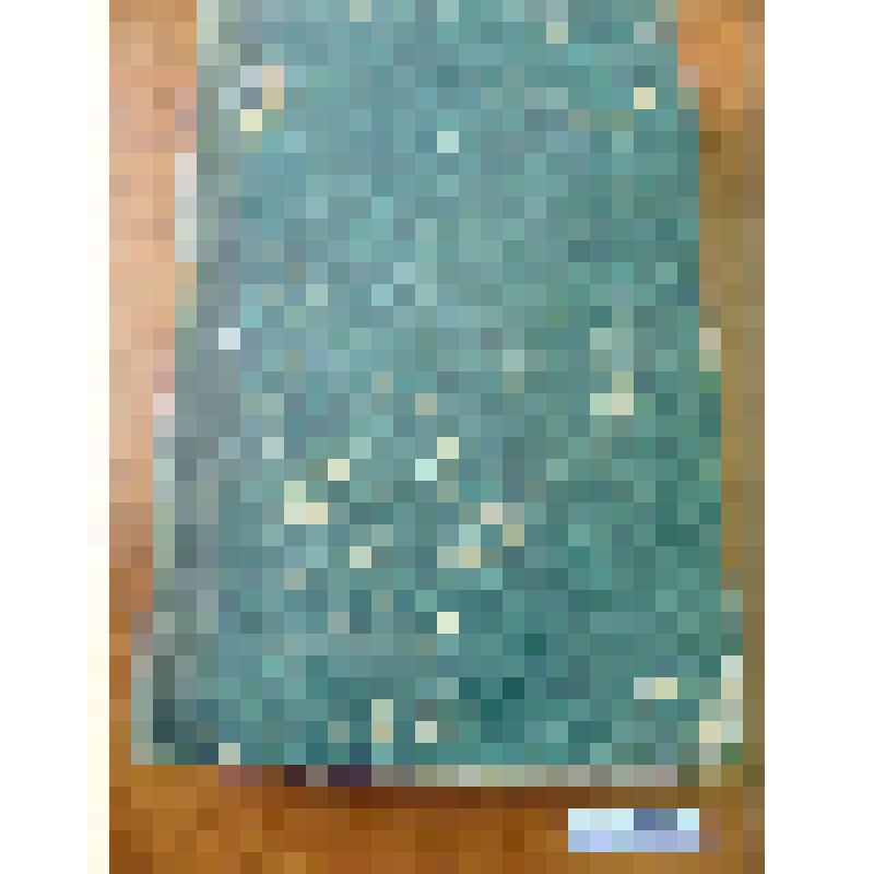 Книга. "Русский вестник". Журнал литературный и политический.  Том 63 –й