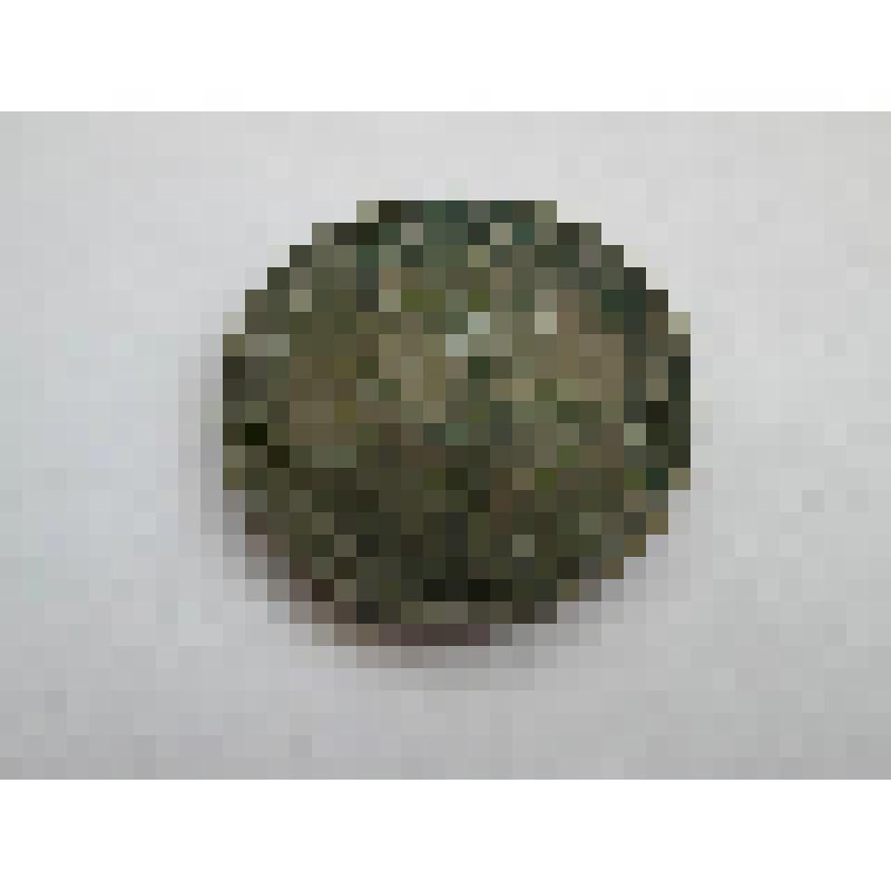 Монета. Один шиллинг. Британская Восточная Африка. 1946 г