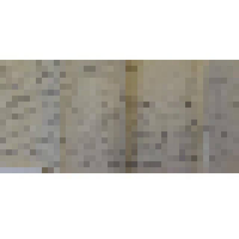 Документ. "Отчет Невского судоремонтно-судостроитеного завода за 1948 год с приложениями"