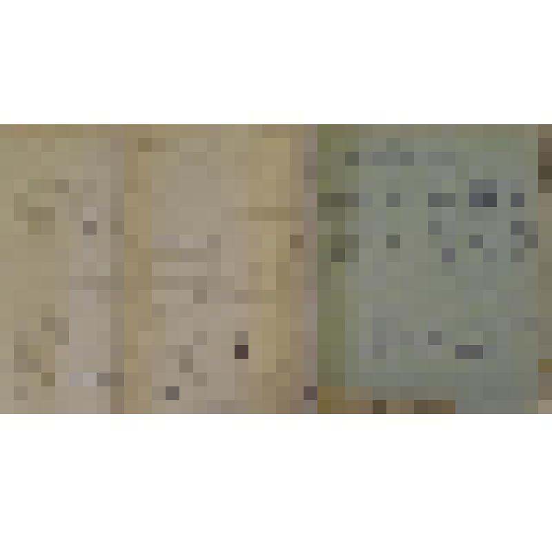 Документ. "Отчет Невского судоремонтно-судостроитеного завода за 1948 год с приложениями"