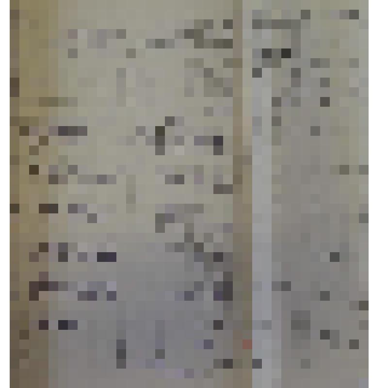 Документ. "Отчет Невского судоремонтно-судостроитеного завода за 1948 год с приложениями"