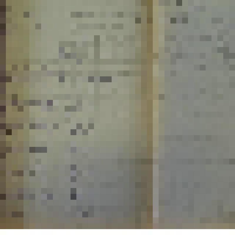 Документ. "Отчет Невского судоремонтно-судостроитеного завода за 1948 год с приложениями"