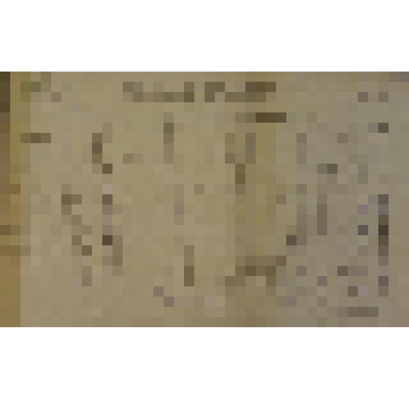 Документ. "Отчет Невского судоремонтно-судостроитеного завода за 1948 год с приложениями"