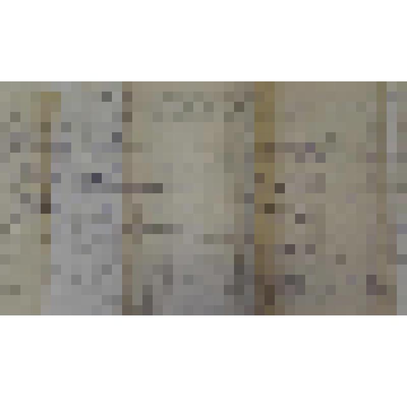 Документ. "Отчет Невского судоремонтно-судостроитеного завода за 1948 год с приложениями"