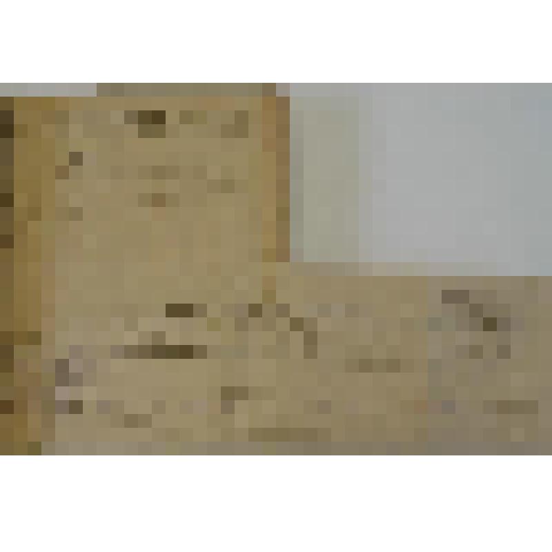 Документ. "Отчет Невского судоремонтно-судостроитеного завода за 1948 год с приложениями"