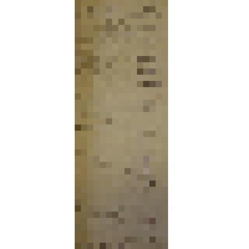 Документ. "Отчет Невского судоремонтно-судостроитеного завода за 1948 год с приложениями"