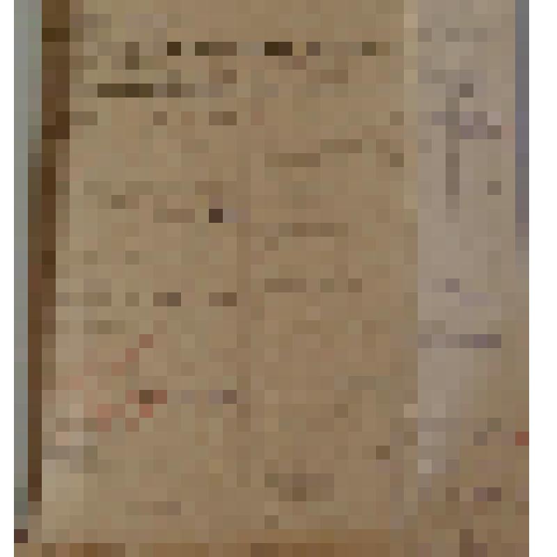 Документ. "Отчет Невского судоремонтно-судостроитеного завода за 1948 год с приложениями"