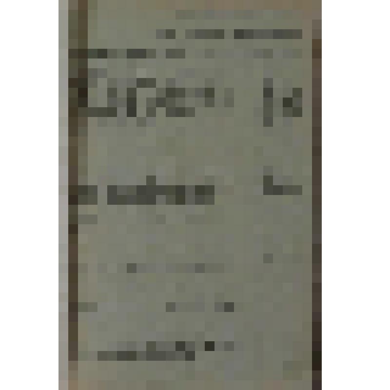 Документ. "Отчет Невского судоремонтно-судостроитеного завода за 1948 год с приложениями"