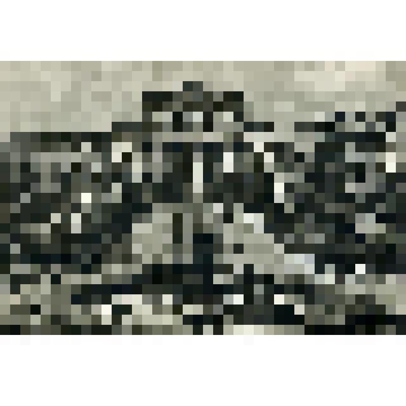 открытка. Государственный академический Большой театр Союза ССР