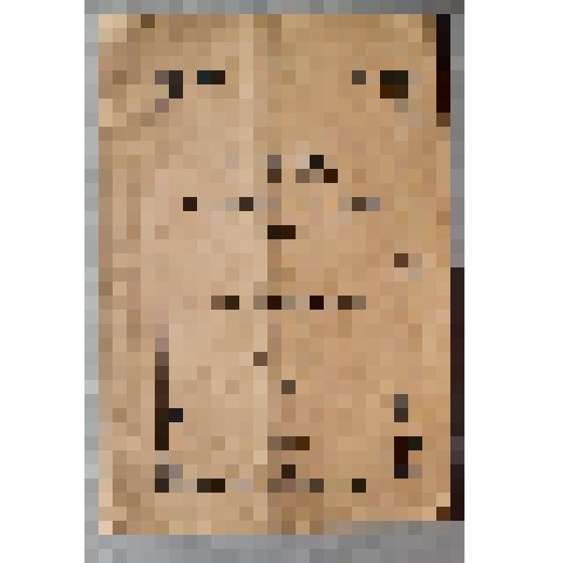 Книга. Чтения по истории педагогики. Часть 1-я. Общая история педагогики. Арзамас, тип. Доброхотова, 1910 г