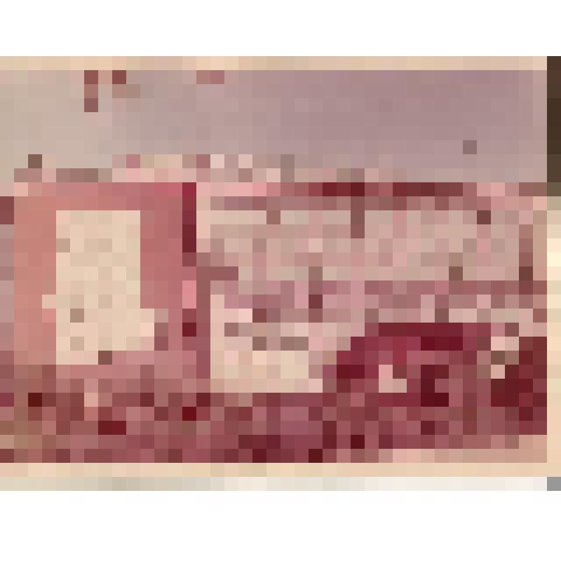 Ф/чб. Энгельс ДК "Строитель". 1991