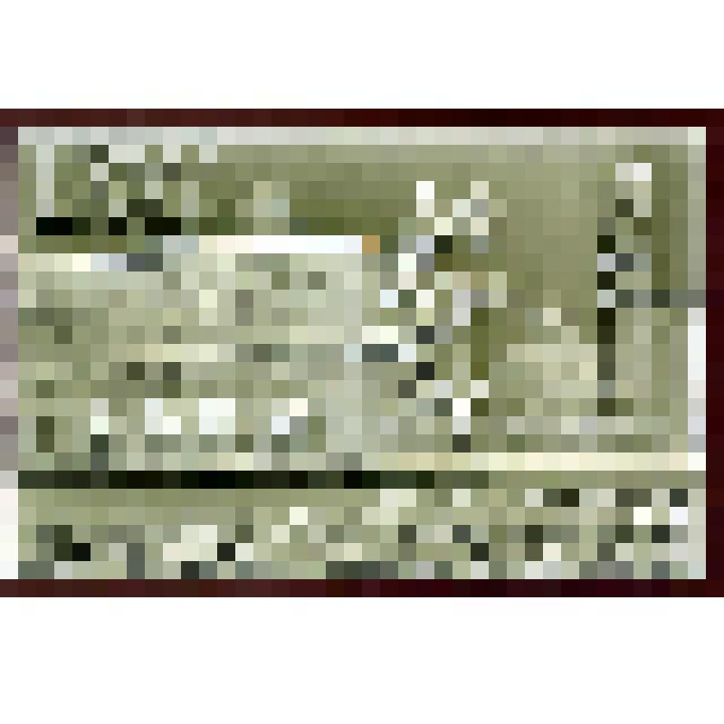 Плакета "75 лет ВНИИМ"