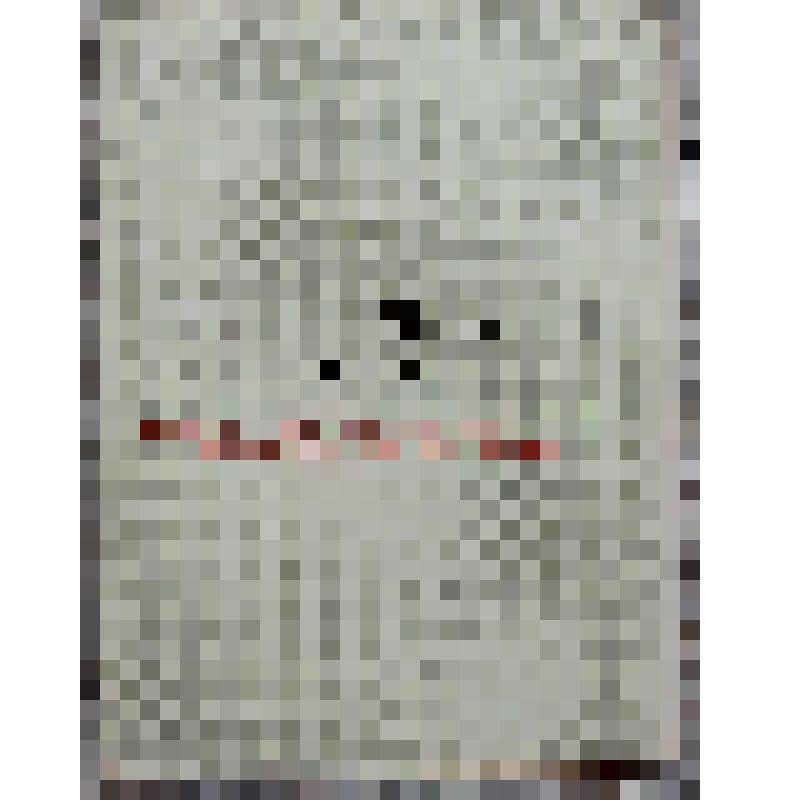 Удостоверение к знаку  « Победитель социалистического соревнования 1978 года» Архиповой Марии Гавриловны