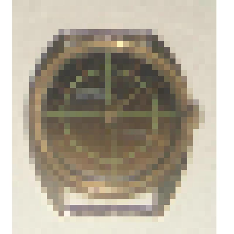 Мужские наручные часы