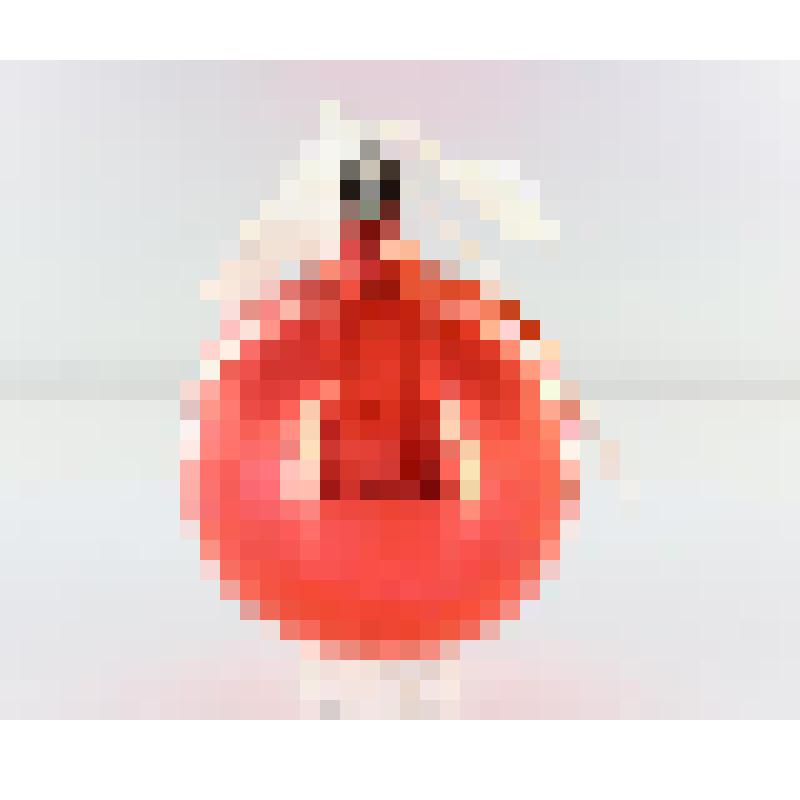 Игрушка елочная "Шарик"