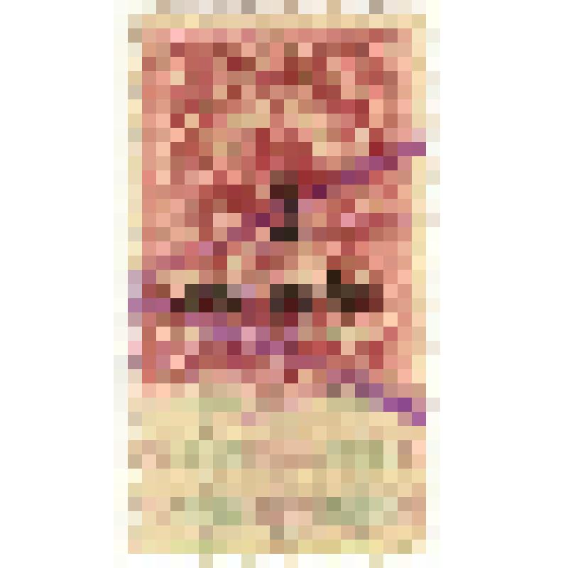 Марки почтовые. Марка почтовая. 5 коп. (бордовый). "Гербовая марка" с изображением короны Российской империи. Поверх чернильная надпись "Два рубля"