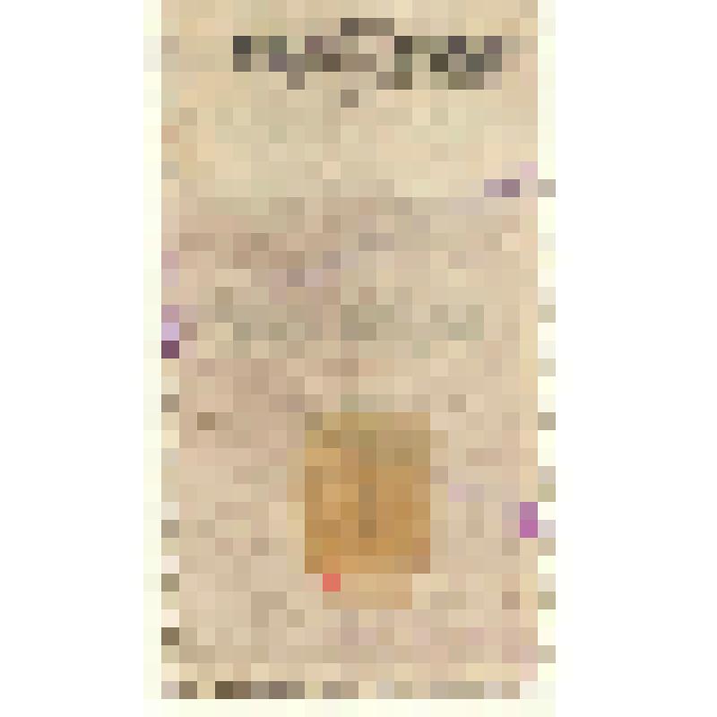 Марки почтовые. Марка почтовая. 5 коп. (бордовый). "Гербовая марка" с изображением короны Российской империи. Поверх чернильная надпись "Два рубля"