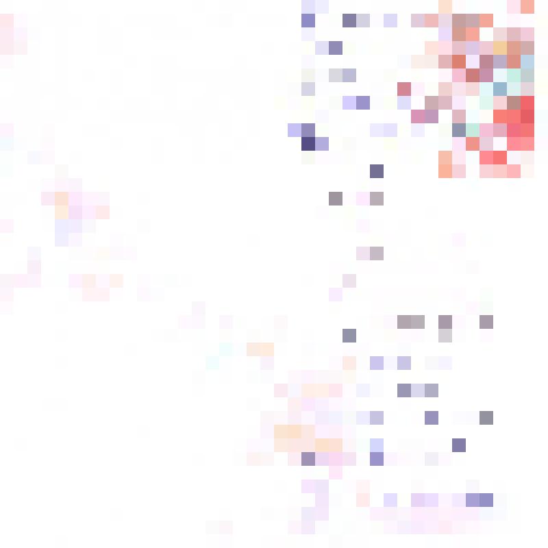 Открытка двойного сложения. С Новым годом!