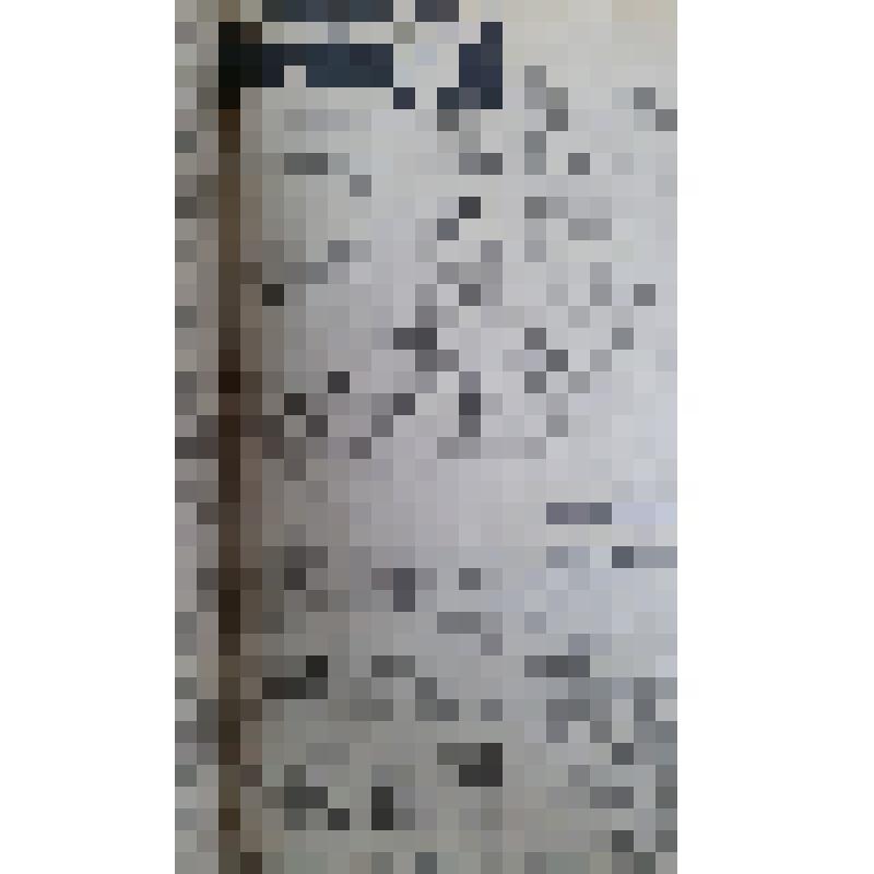 Газета "Адлерская правда"
№99 (3371) от 18.08.1961 г