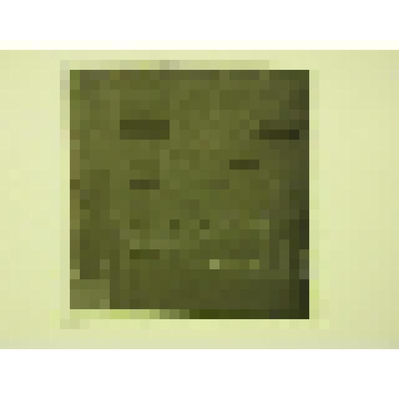 Дворец спорта "Динамо", ул. Лавочкина, 32, г. Москва. Дворец спорта "Динамо". Интерьер. Фойе