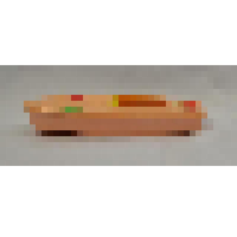 Игрушка. Катер