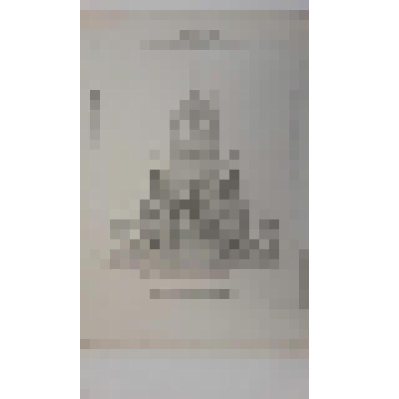 Храм Воскресения Христова ("Спас на Крови"), наб. канала Грибоедова.(Екатериниский), 26. 1883-1907 гг. г. Санкт-Петербург (Ленинград). Храм Воскресения Христова ("Спас на Крови"). Самсонов Петр Сергеевич. Второй конкурс проекта храма. Проект П. Самсонова