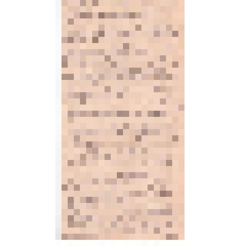 Статья М.М. Костеловской с воспоминаниями о работе редактором "Беллютеня революции"