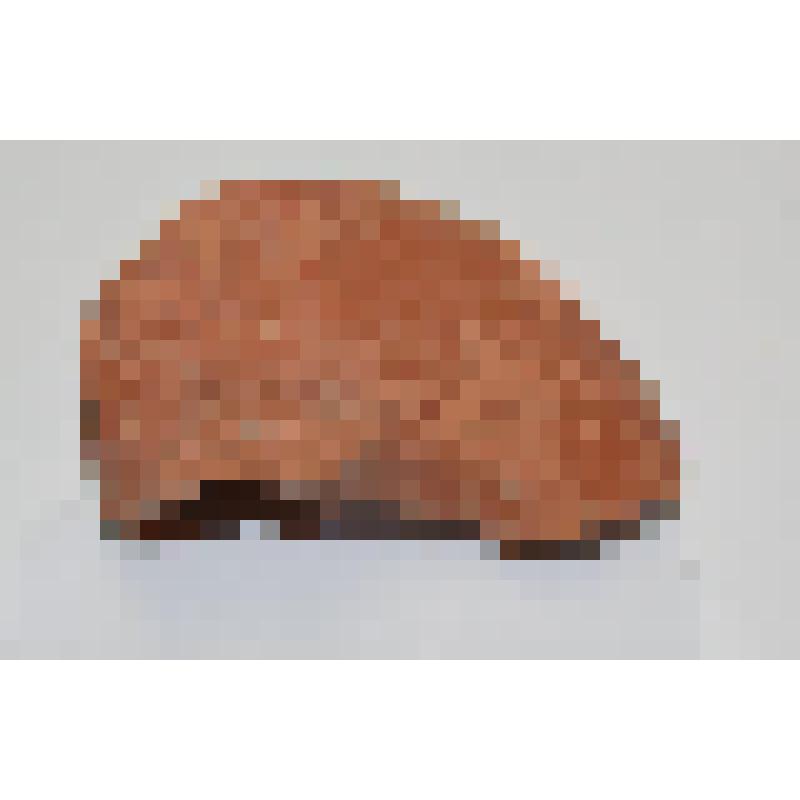 Чаша (фрагмент)