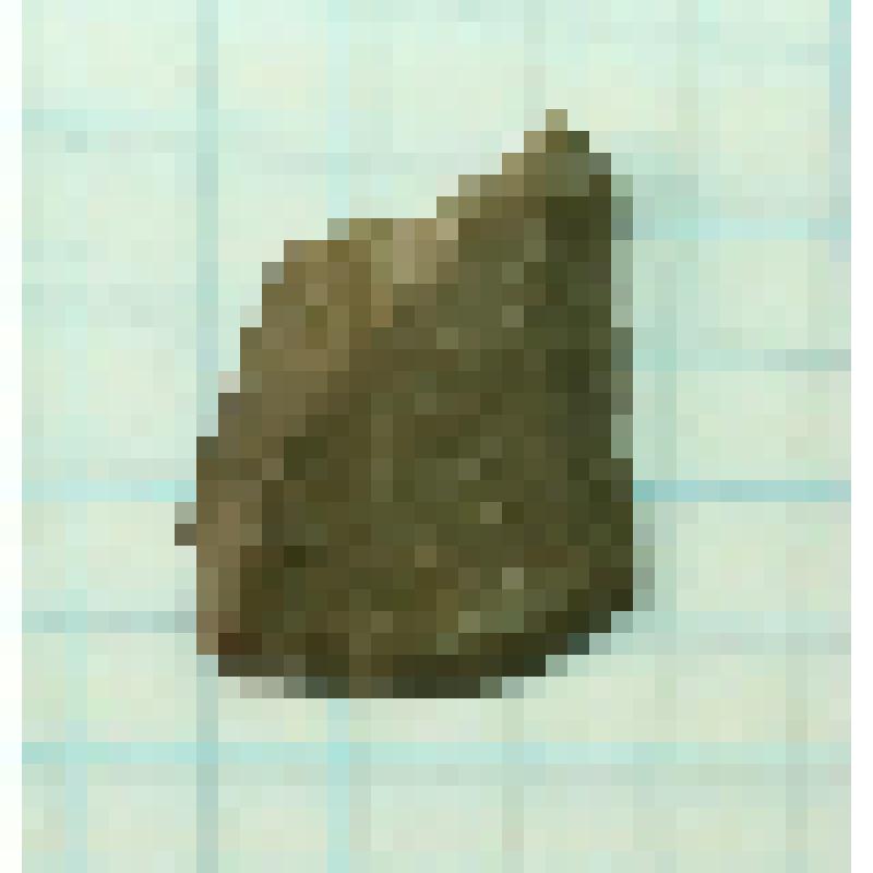 Скребок