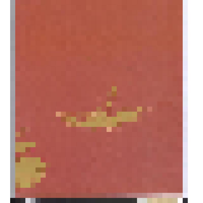 DVD-диск. До свидания, мальчики! - М.: Shoe icon, 2009. - т.3 кинофильм