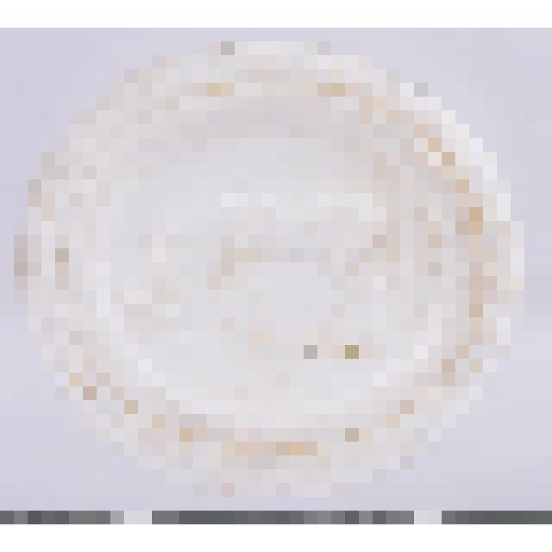 Имитация камеи. Конь на водопое