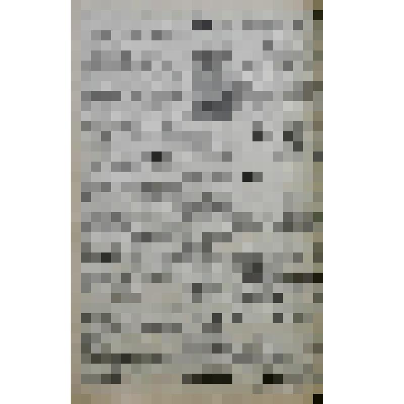 Газета. Знамя коммунизма № 33