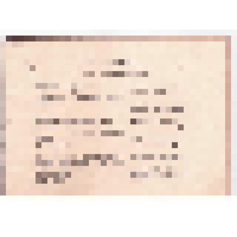 Порядок дня и регламент съезда работниц и крестьянок