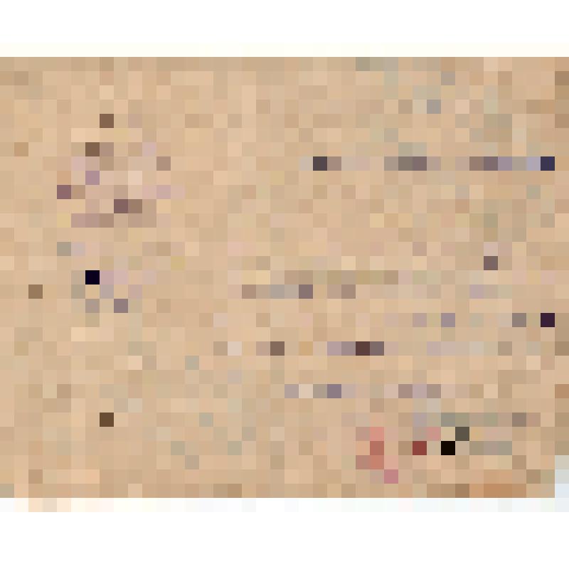 Открытый лист N 4171 Букеевского Уисполкома на имя т. Сапаллиевой