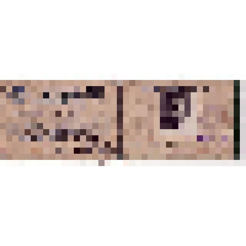 Делегатский билет N16 Савинкина А.И., депутата Венгеровского районного Совета депутатов трудящихся с фото